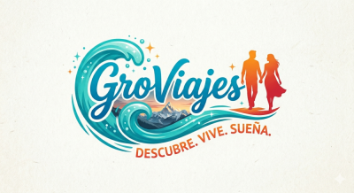 Groviajes